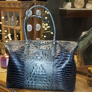 Duxbury Carryall Melbourne